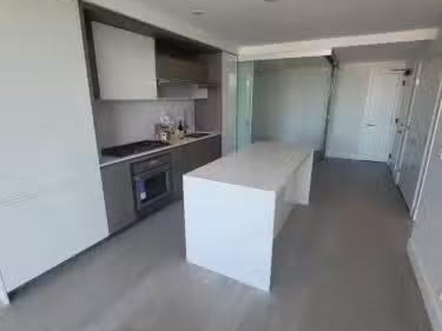 House for rent in White Rock, British Columbia