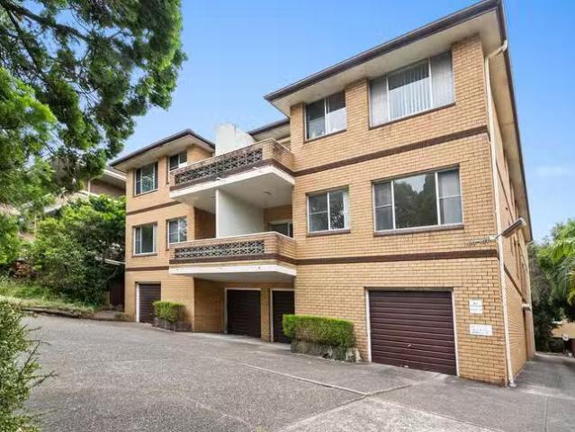 House for rent in North Fremantle, Western Australia