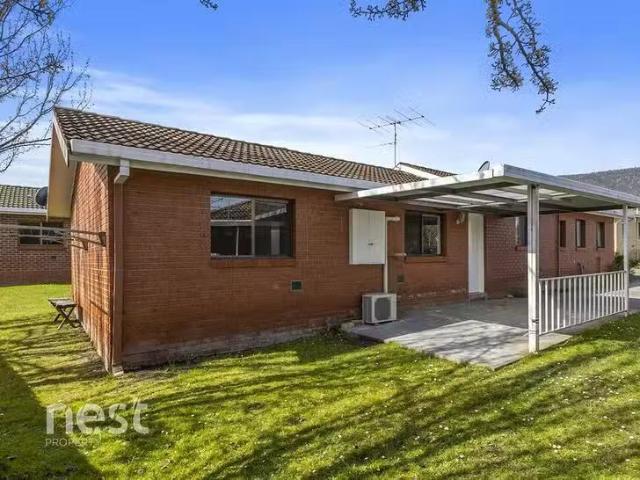 House for rent in Sutherland, New South Wales