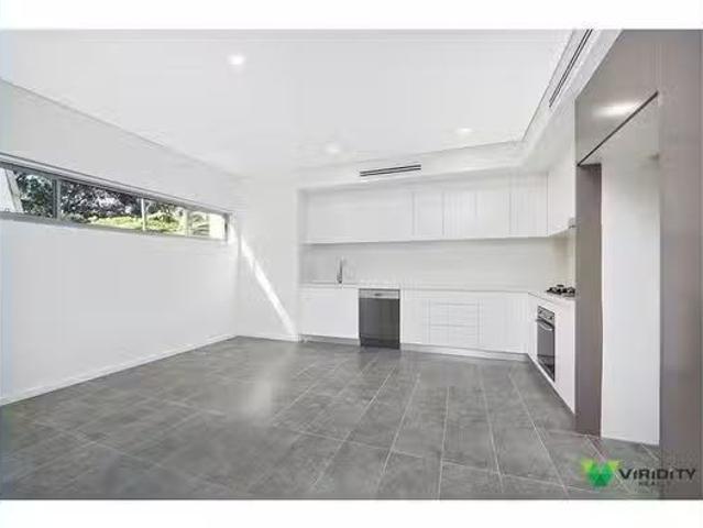 House for rent in Willoughby, New South Wales