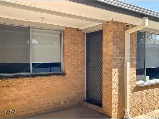 Apartment for rent in Belfrayden, New South Wales