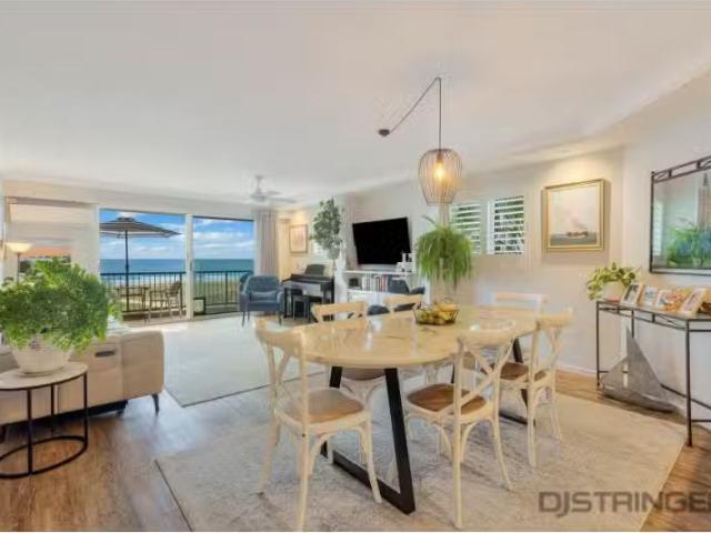 Apartment for rent in Fernbrook, Queensland