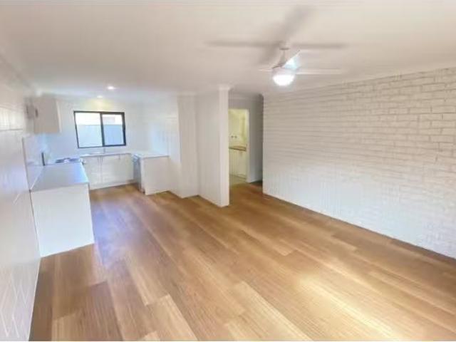 Apartment for rent in Dubbo, Dubbo Regional Council
