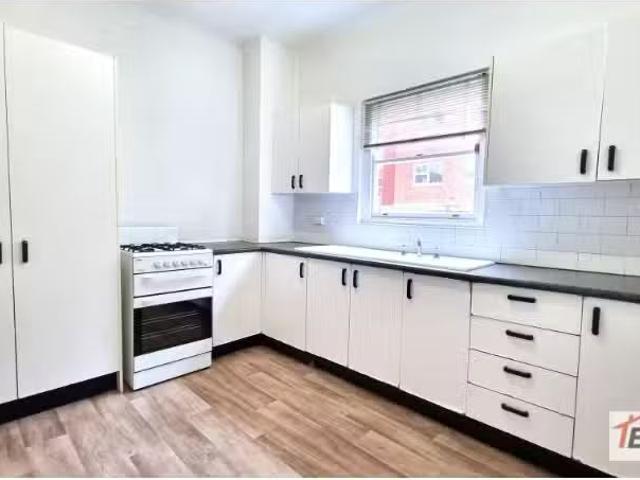 Apartment for rent in Eastern Suburbs, Sydney