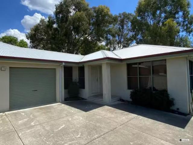 Condo for rent in Albury, New South Wales