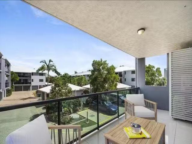 House for rent in Townsville, Queensland