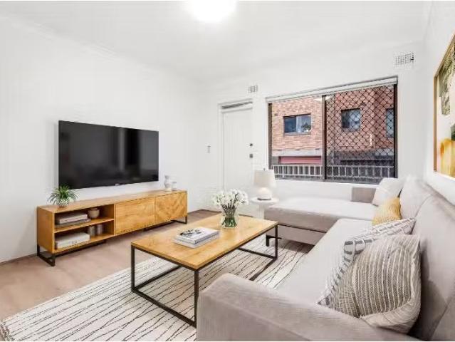 Apartment for rent in Lakemba, Sydney