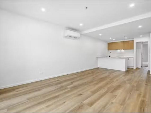 Apartment for rent in Australian Capital Territory