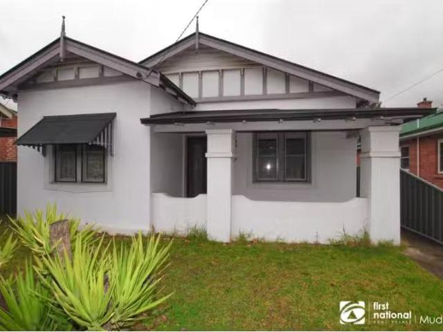 Apartment for rent in Mudgee, Mid-Western Regional Council