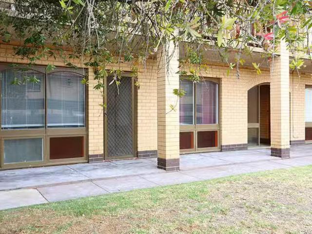 House for rent in Sydney CBD, Sydney