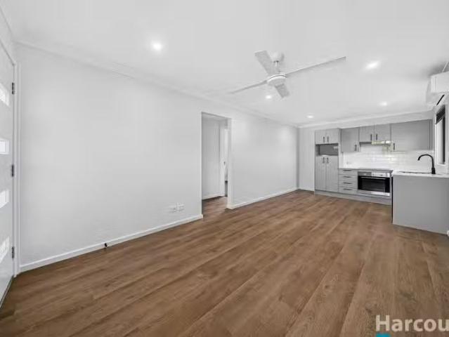 House for rent in Weston, Cessnock
