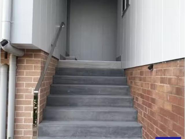 Apartment for rent in Ambergate, New South Wales