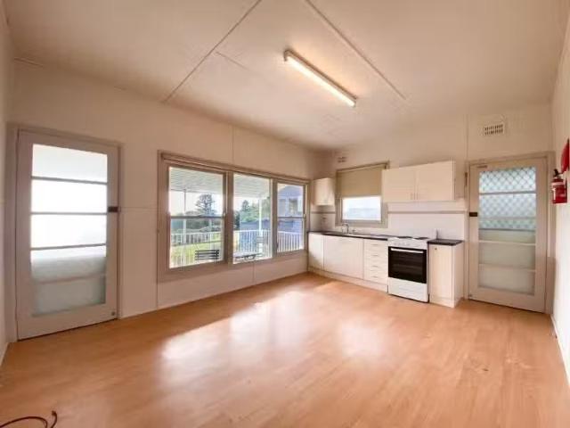 House for rent in Nelson Bay, New South Wales