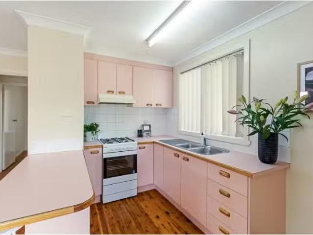 Apartment for rent in Calare, Orange
