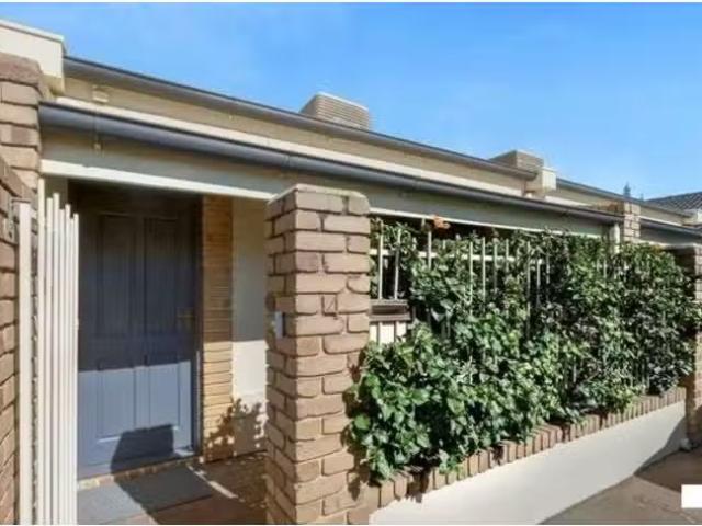 House for rent in Horseshoe Creek, South Australia