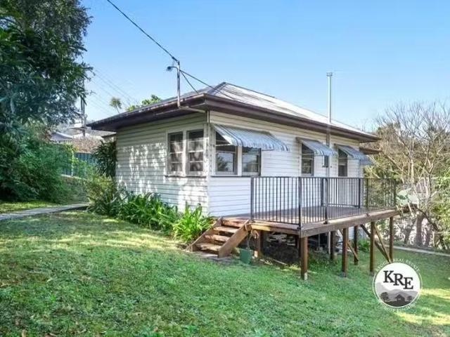House for rent in Kyogle, New South Wales