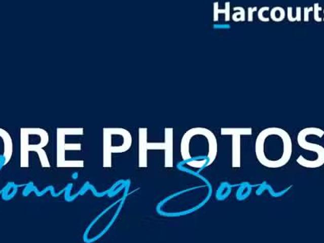 House for rent in Mooroopna, Victoria