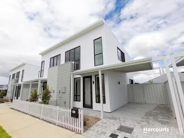 House for rent in Hilbert, Western Australia