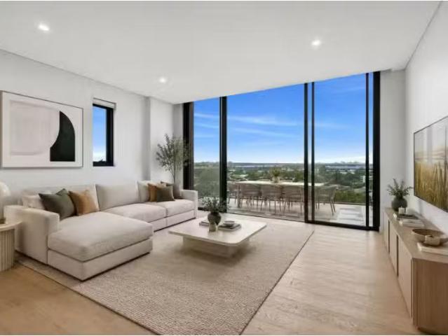 Apartment for rent in Sutherland, New South Wales