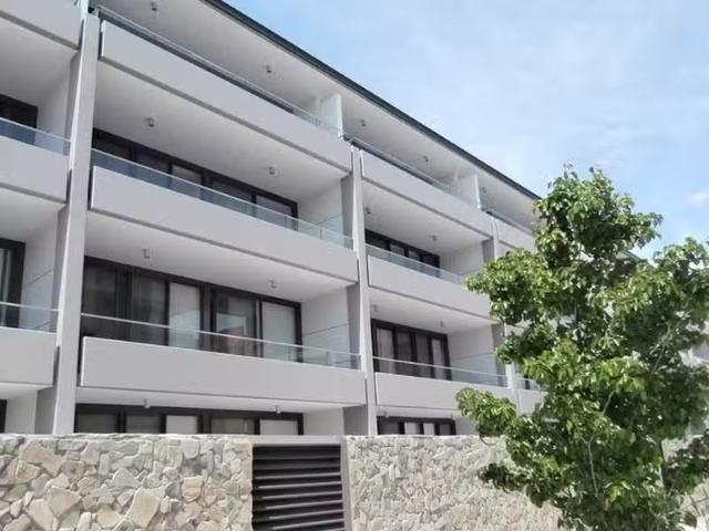 Apartment for rent in Kingston, Australian Capital Territory