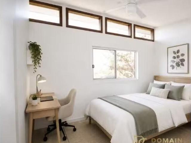House for rent in Gosford, New South Wales