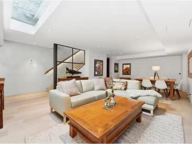 House for rent in Inner West, Sydney