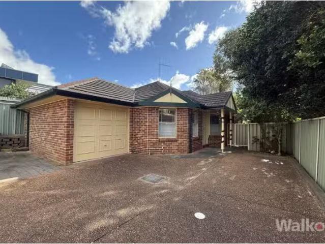 Apartment for rent in Ambergate, New South Wales