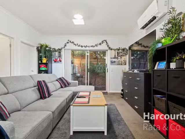 House for rent in Thomastown, Melbourne