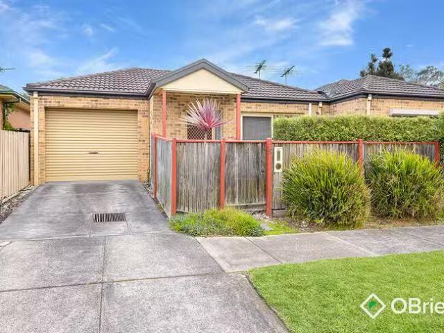 House for rent in Belfrayden, New South Wales