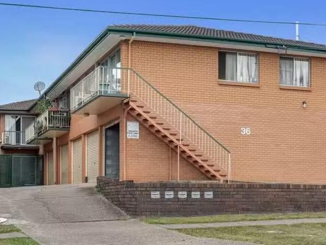 House for rent in Methul, Queensland