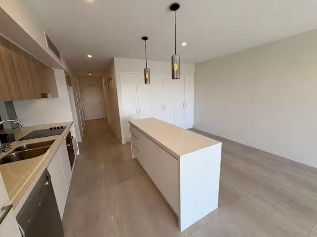 House for rent in Hope Island, Gold Coast City