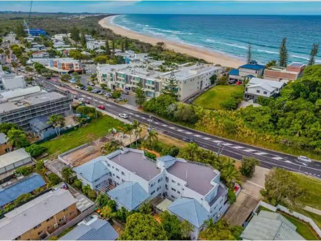 Apartment for rent in Round Mountain, New South Wales