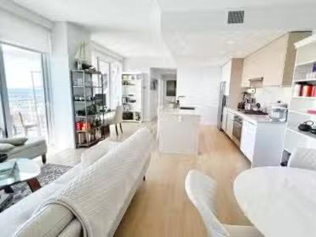 House for rent in Coquitlam, British Columbia