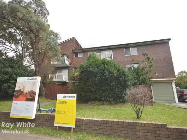House for rent in Kings Creek, Queensland