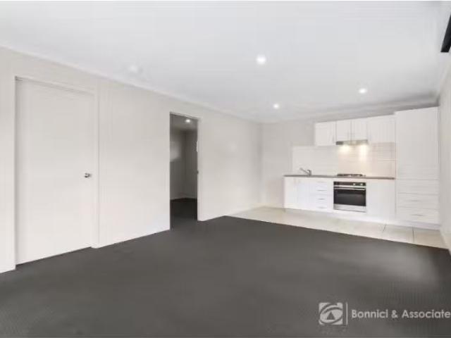 Condo for rent in Albury, New South Wales
