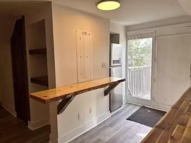 House for rent in East St. Paul, Manitoba