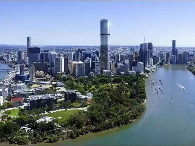 Apartment for rent in Toombul, Queensland