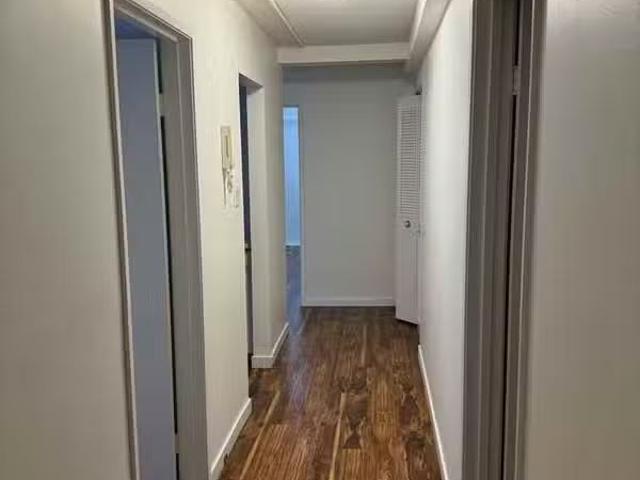 Condo for rent in North Vancouver, British Columbia