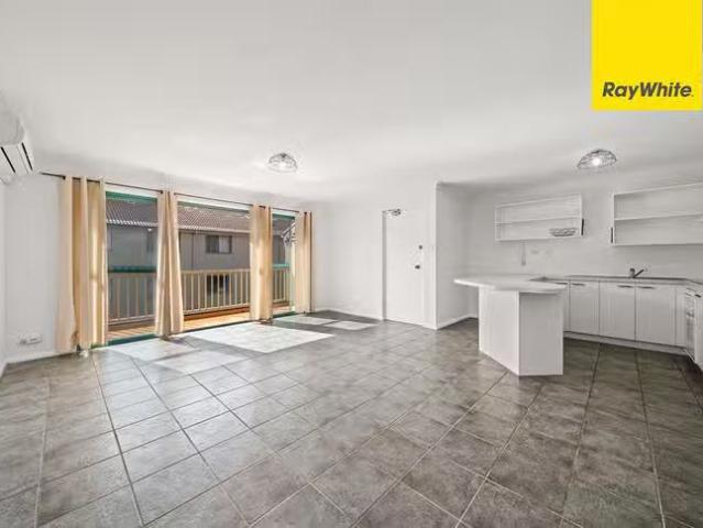 House for rent in Yarram, Victoria