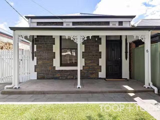 House for rent in Camerons Creek, Victoria