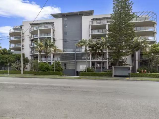House for rent in The Entrance, New South Wales