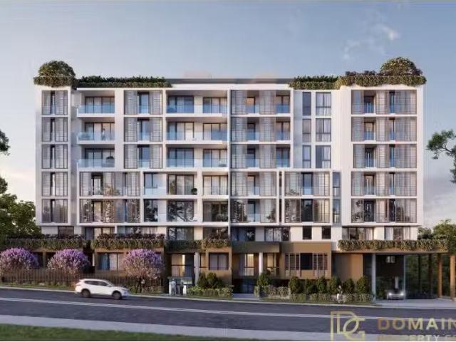 Apartment for rent in Gosford, New South Wales