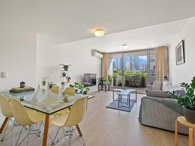 House for rent in New South Wales