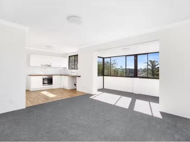 Apartment for rent in Eastern Suburbs, Sydney