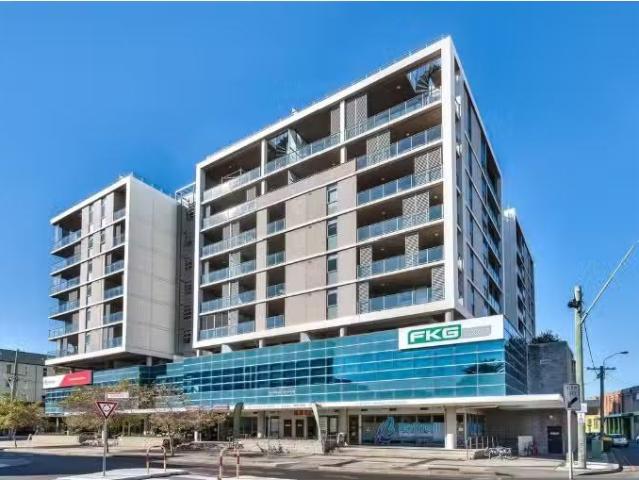 Apartment for rent in Ambergate, New South Wales