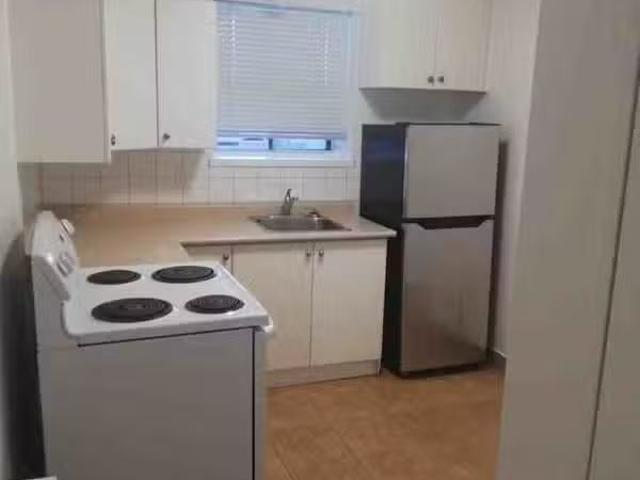Condo for rent in Mississauga, Ontario