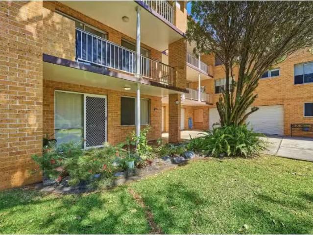 Apartment for rent in Port Macquarie, Port Macquarie-Hastings Council