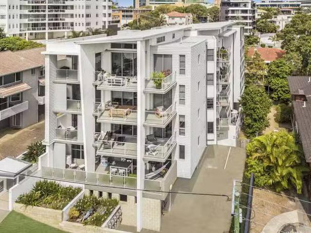 House for rent in Canberra, Australian Capital Territory