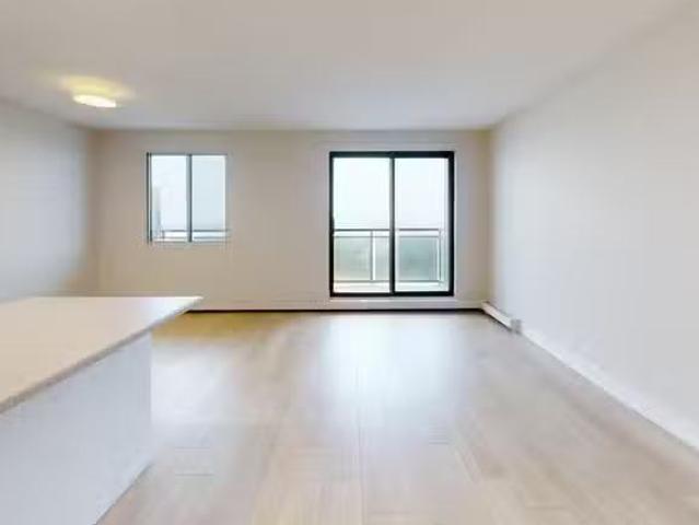 Condo for rent in Niagara, Ontario