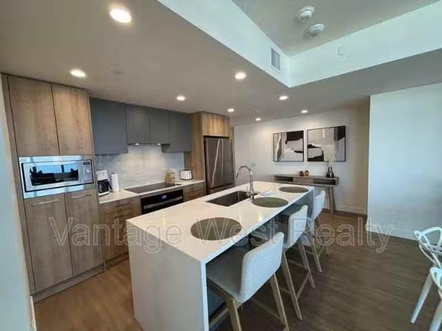 Condo for rent in Winfield, British Columbia